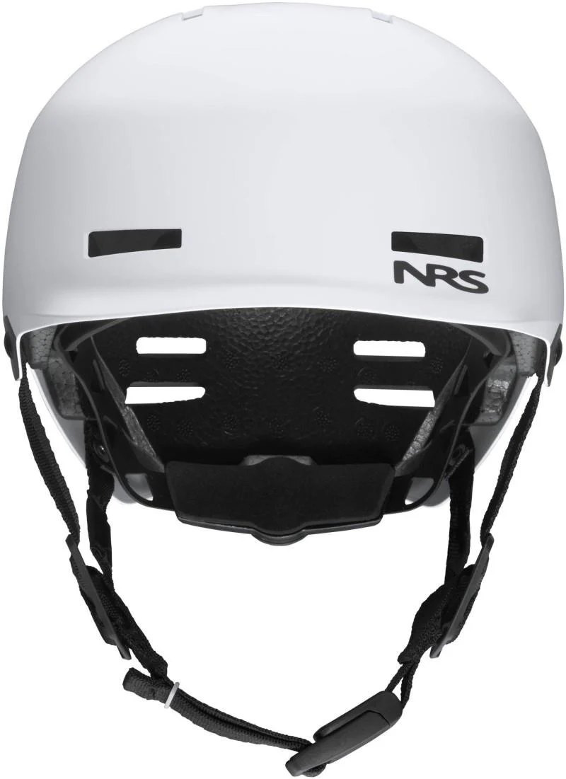 Neso Helmet - Image 34
