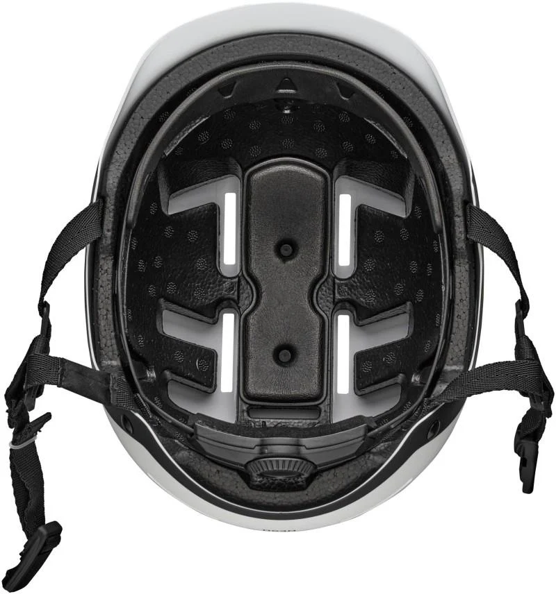 Neso Helmet - Image 35