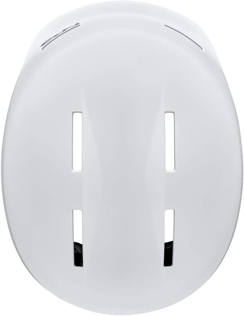 Neso Helmet - Image 36