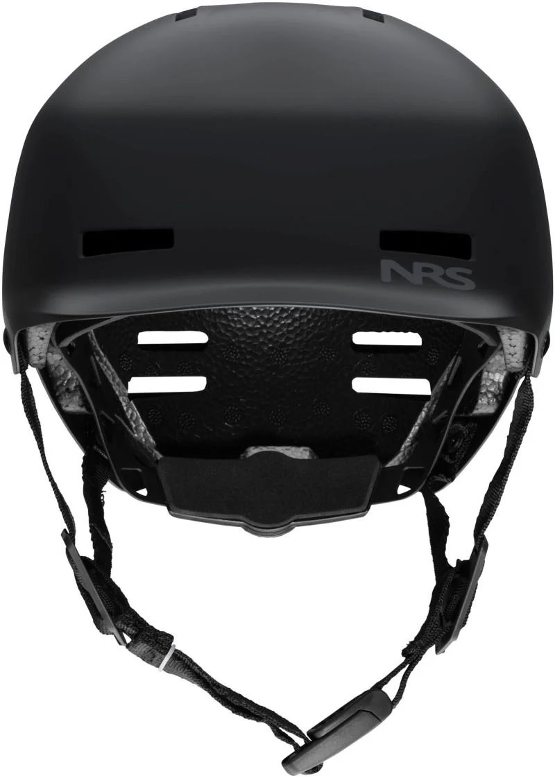 Neso Helmet - Image 4