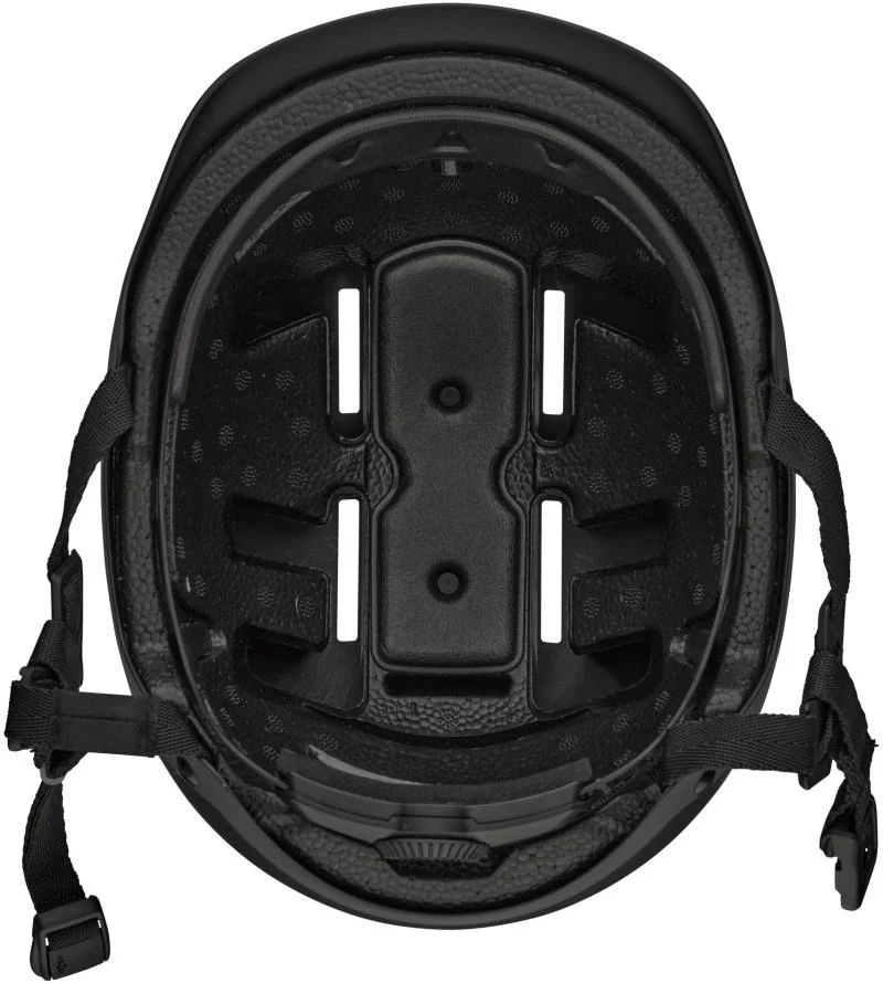Neso Helmet - Image 5