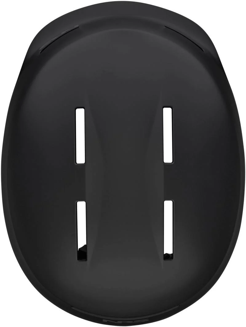 Neso Helmet - Image 6