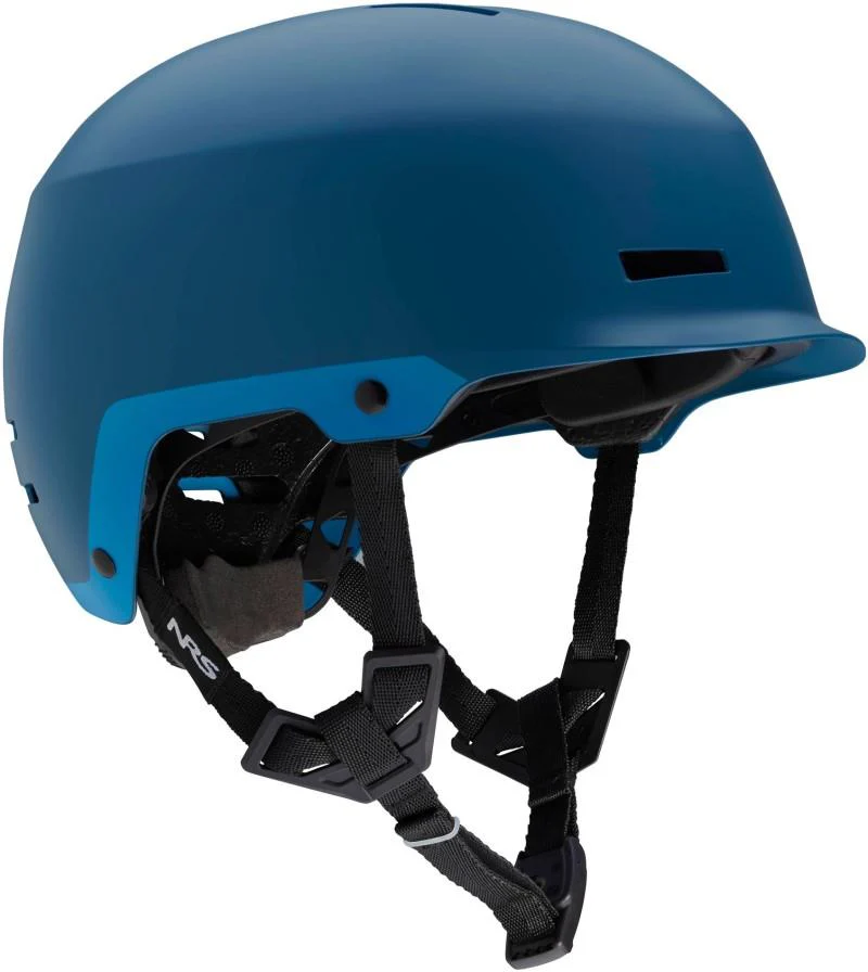 Neso Helmet - Image 7