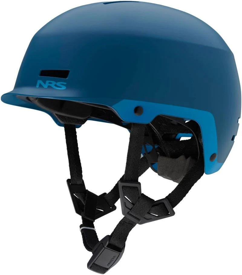 Neso Helmet - Image 8