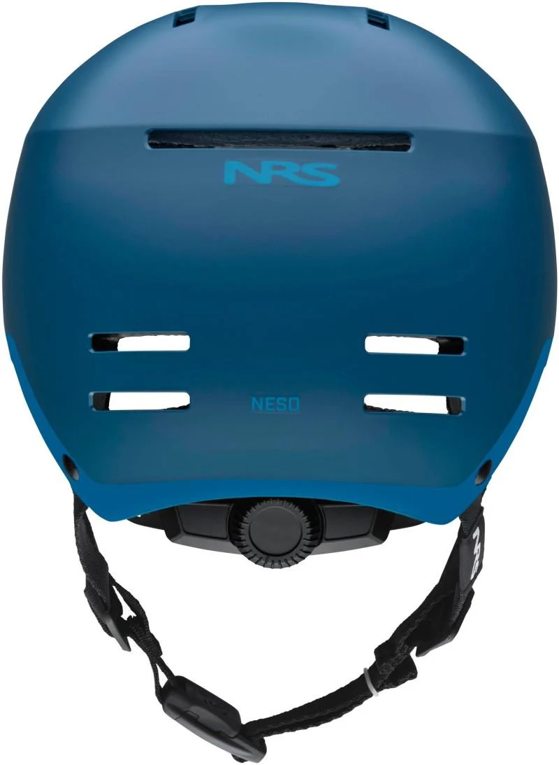 Neso Helmet - Image 9