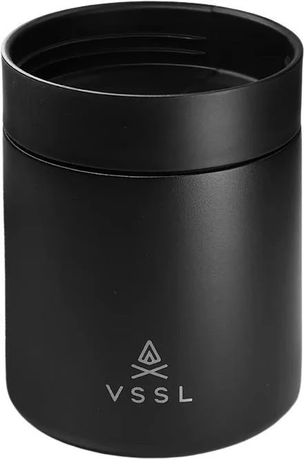 Nest Mug 295ml / 10oz - Image 2