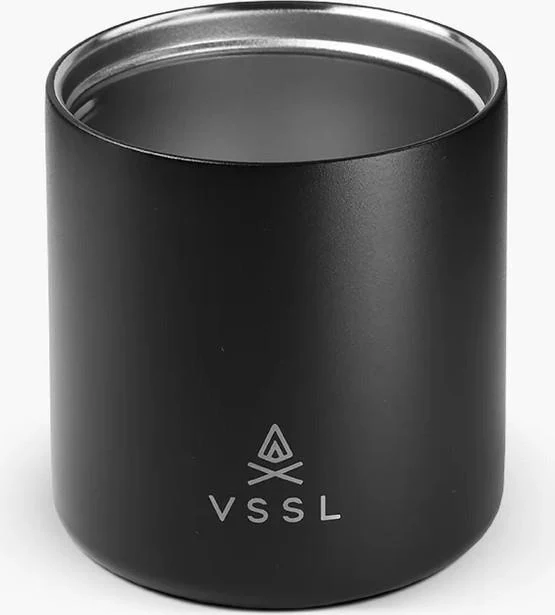 Nest Mug 295ml / 10oz - Image 3