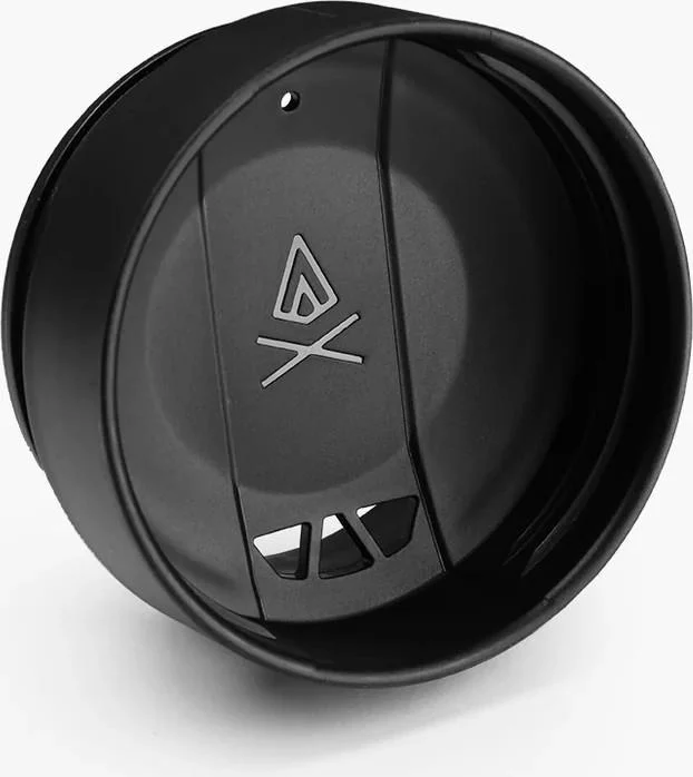 Nest Mug 295ml / 10oz - Image 4