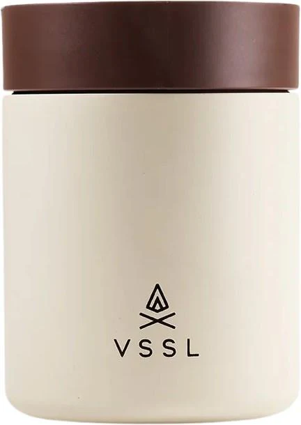 Nest Mug 295ml / 10oz - Image 5