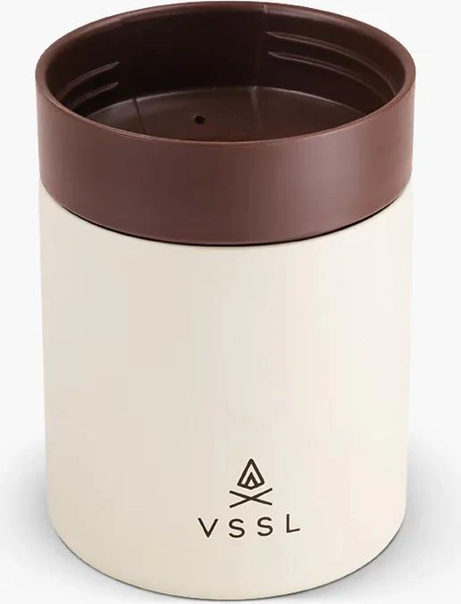 Nest Mug 295ml / 10oz - Image 6