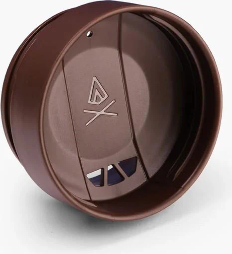 Nest Mug 295ml / 10oz - Image 7