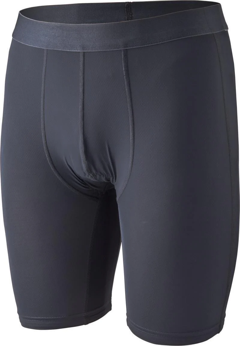 Nether Bike Liner Shorts - Mens