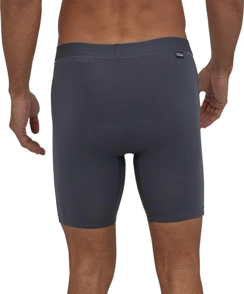 Nether Bike Liner Shorts - Mens - Image 4