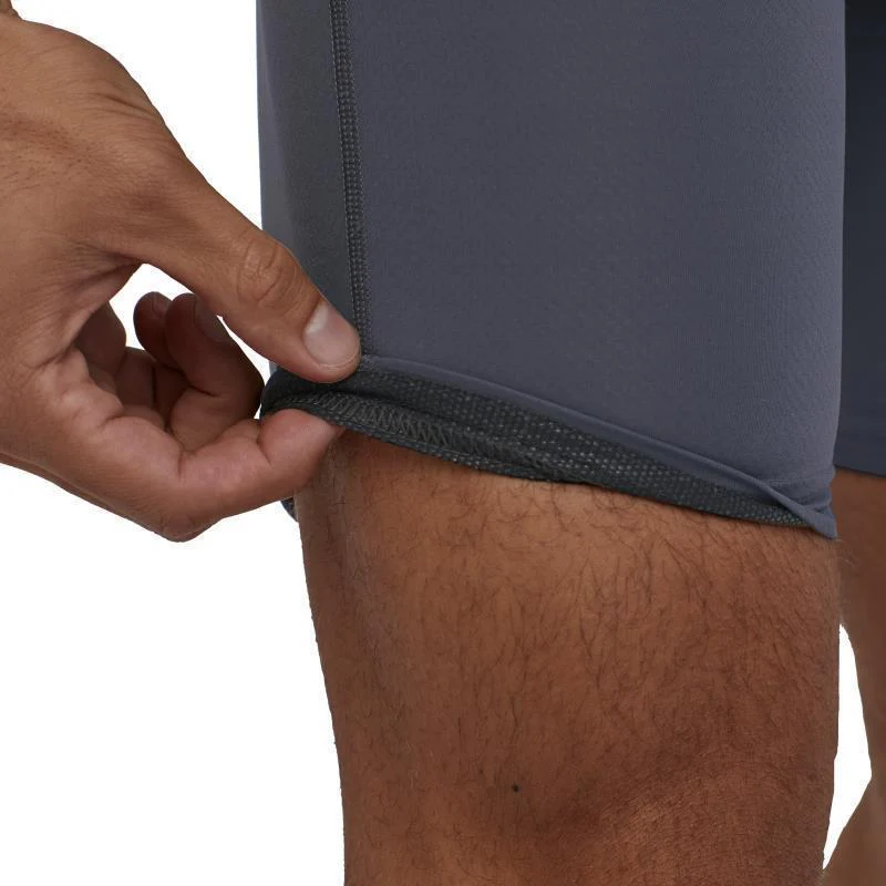 Nether Bike Liner Shorts - Mens - Image 5