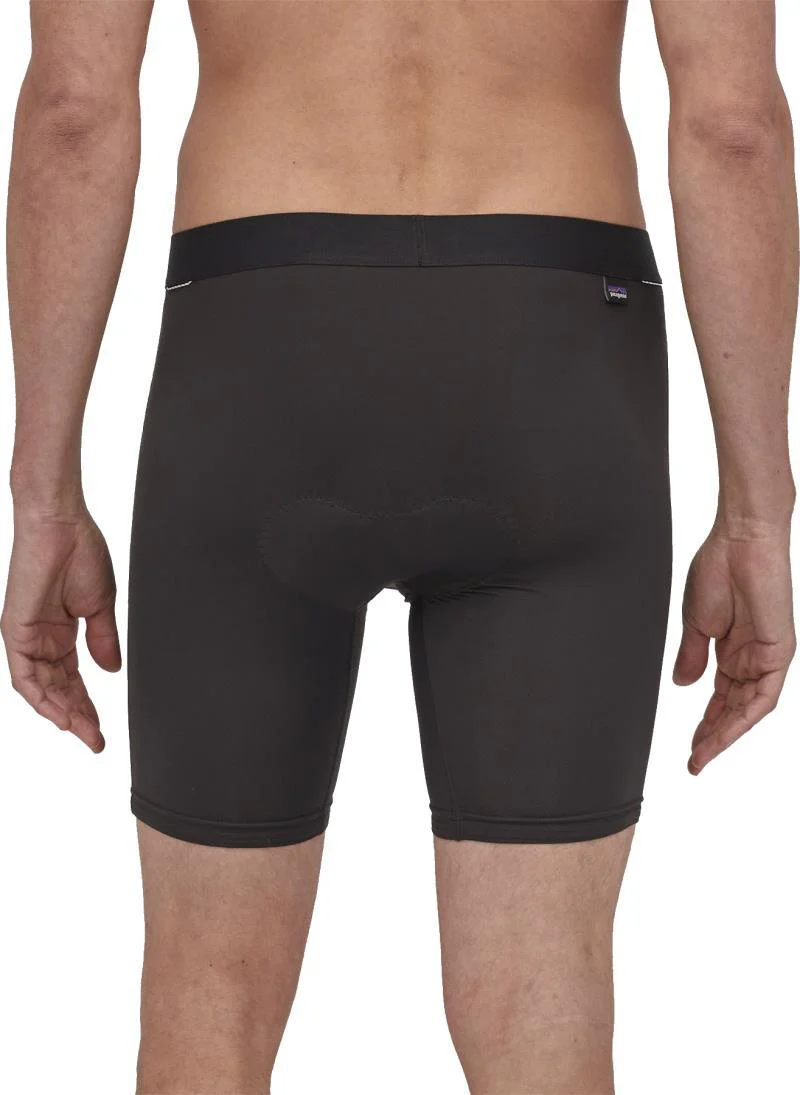 Nether Bike Liner Shorts - Mens - Image 8