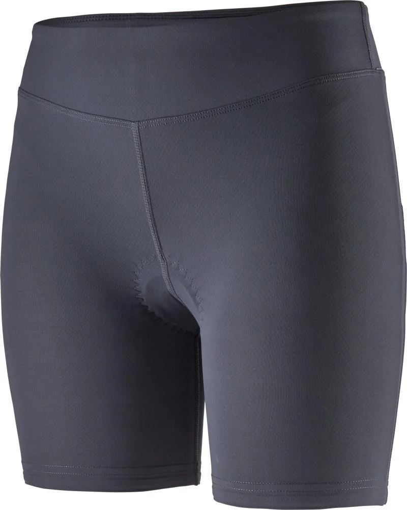 Nether Bike Liner Shorts - Womens