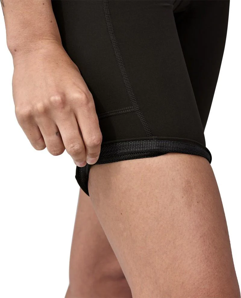 Nether Bike Shorts - Womens - Image 2