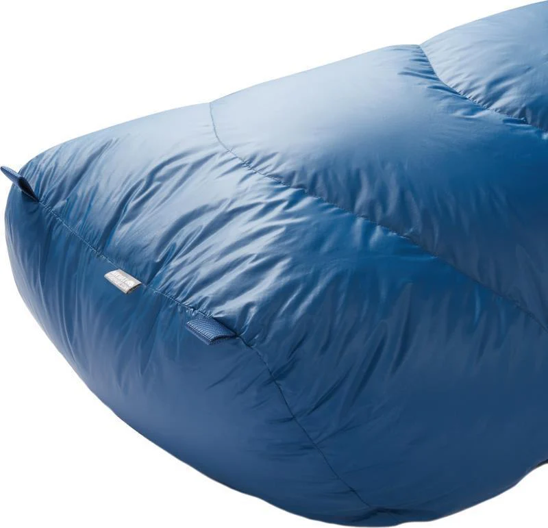 Neutrino 400, -1C / 30F - Womens - Image 3