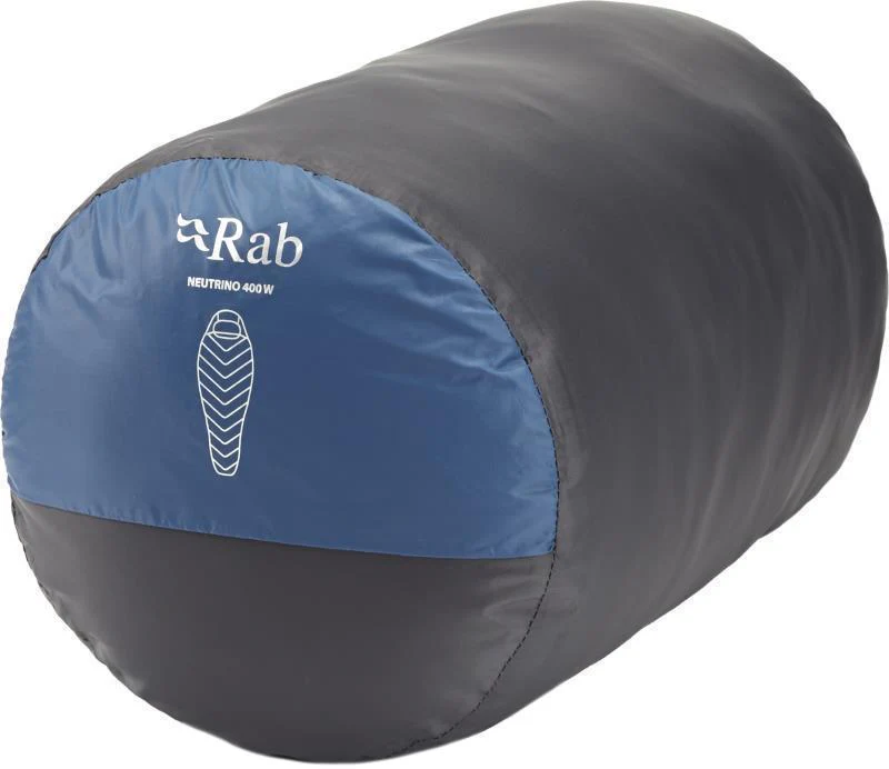 Neutrino 400, -1C / 30F - Womens - Image 4