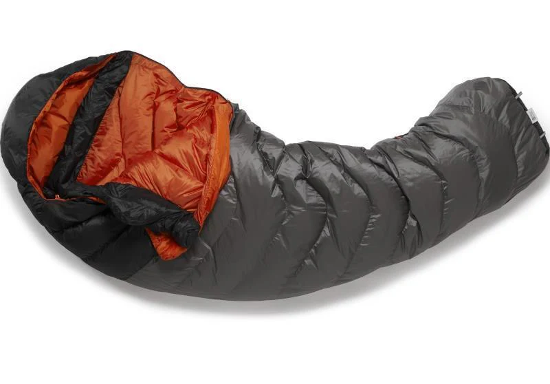 Neutrino Pro 300, Long, -4C / 25F - Image 5