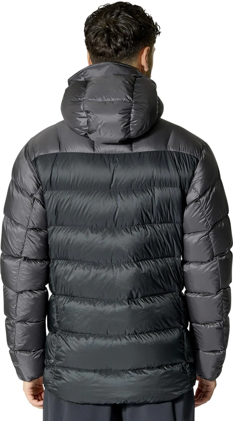 Neutrino Pro Hoody - Mens - Image 4