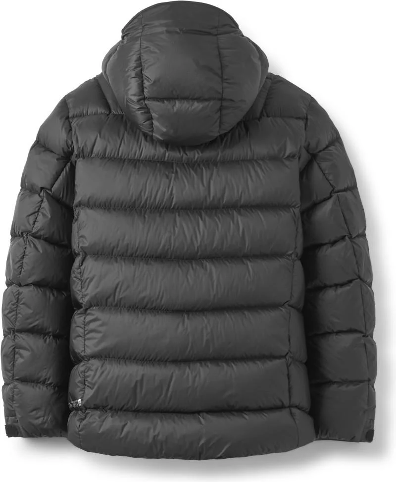 Neutrino Pro Hoody - Mens - Image 6