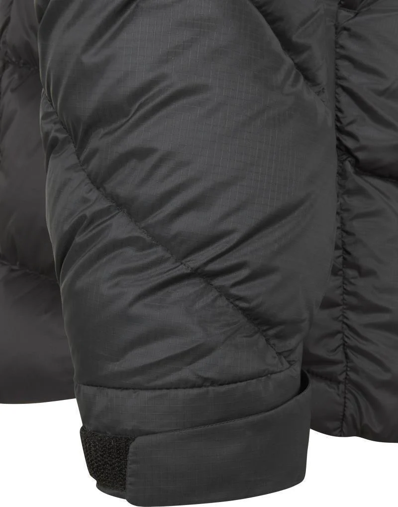 Neutrino Pro Jacket - Mens - Image 13