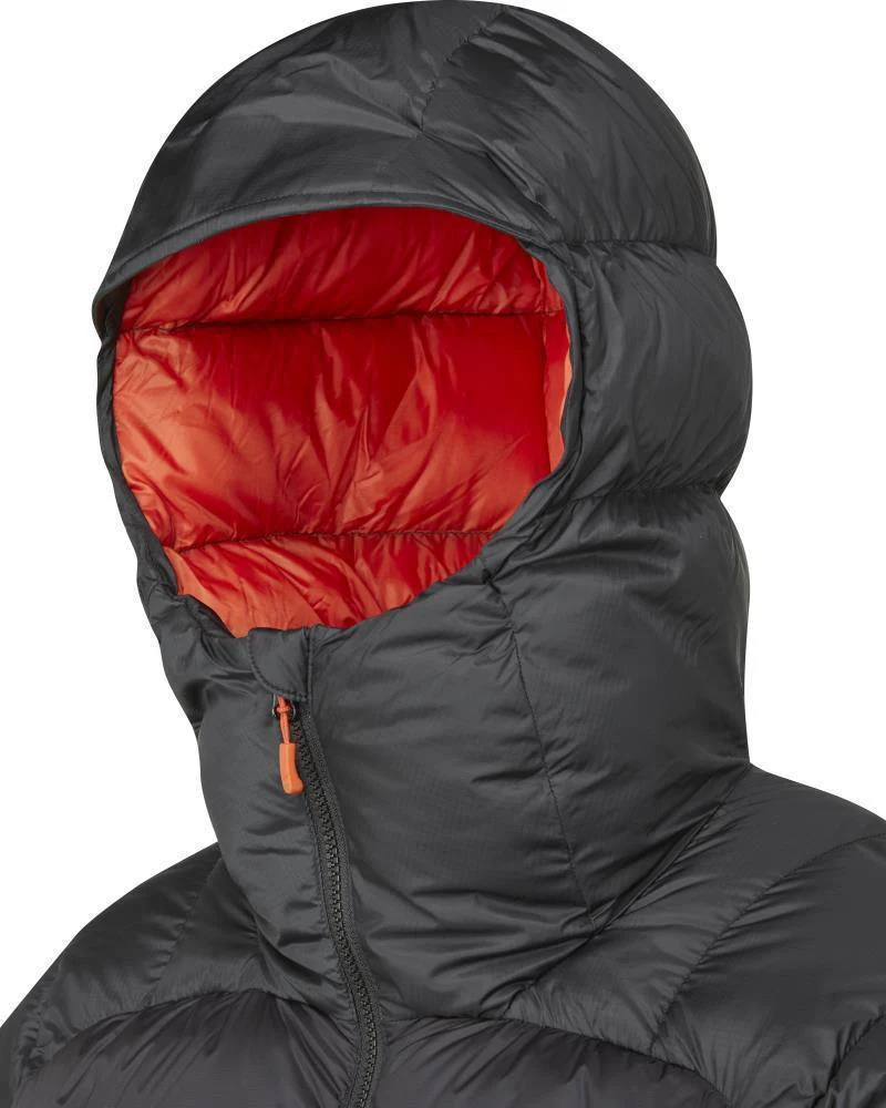 Neutrino Pro Jacket - Mens - Image 14