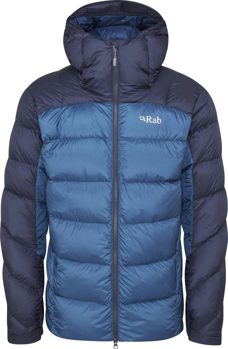 Neutrino Pro Jacket - Mens - Image 15