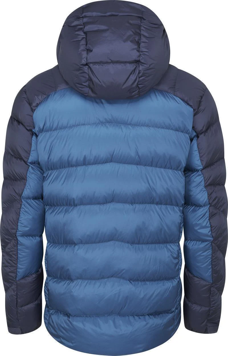 Neutrino Pro Jacket - Mens - Image 16