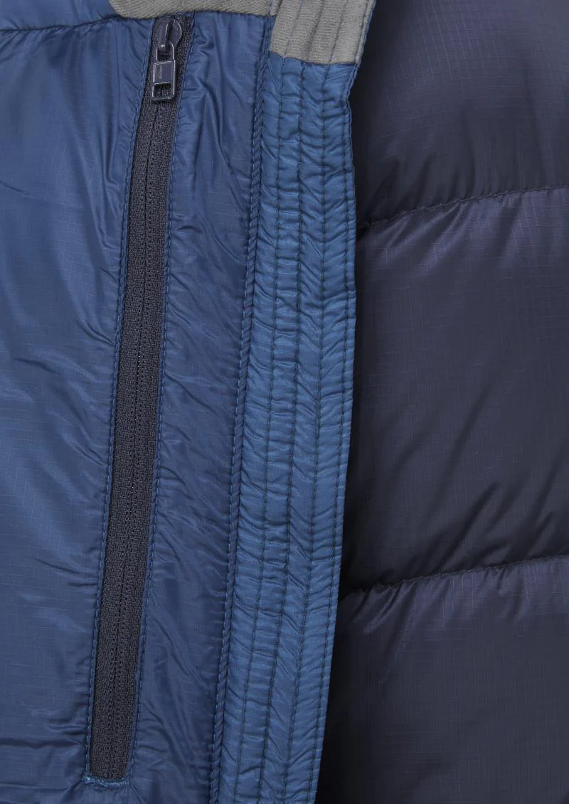 Neutrino Pro Jacket - Mens - Image 18