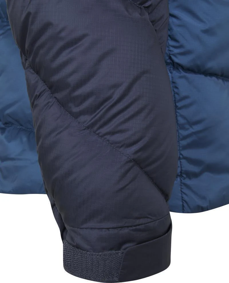 Neutrino Pro Jacket - Mens - Image 19