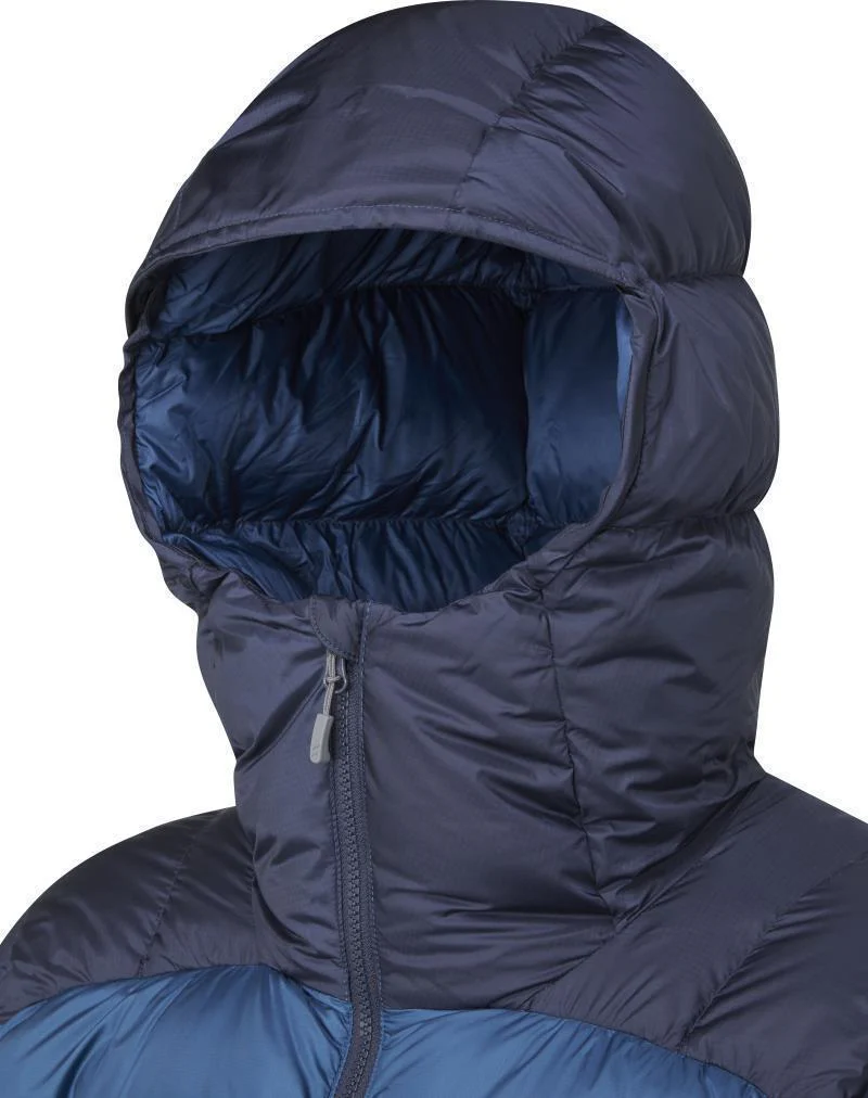 Neutrino Pro Jacket - Mens - Image 20