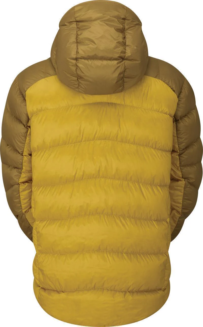 Neutrino Pro Jacket - Mens - Image 22