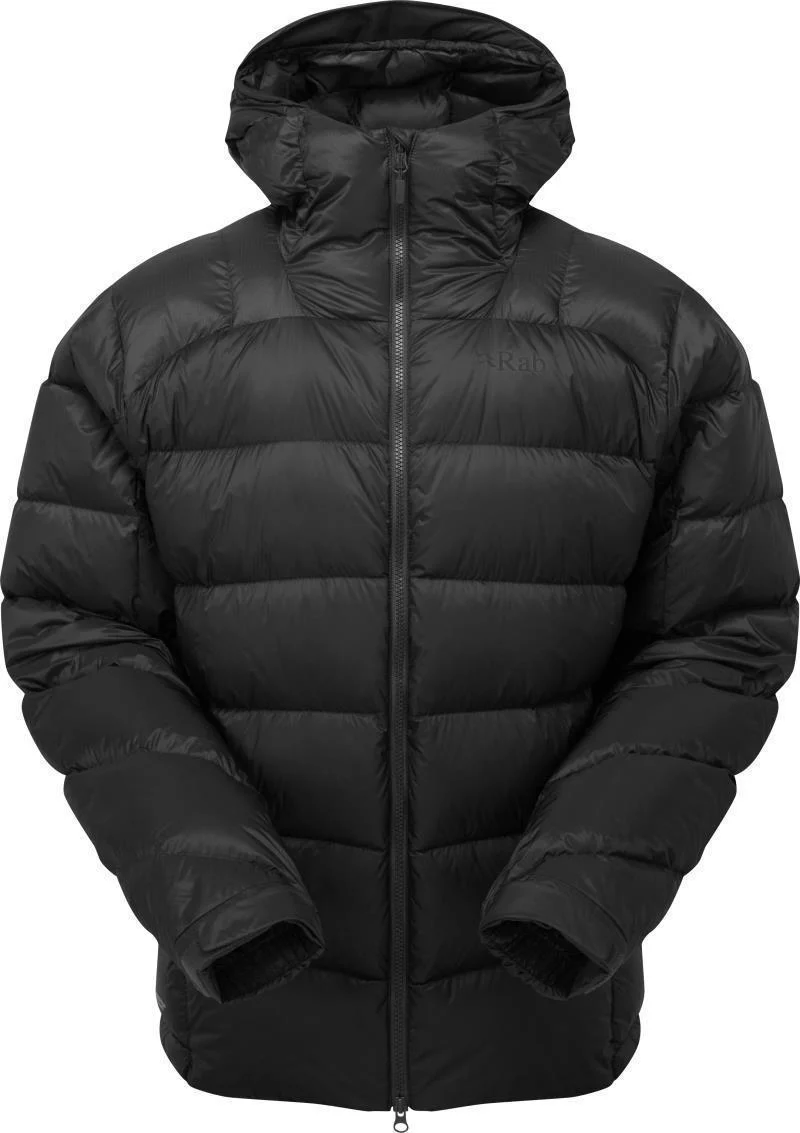 Neutrino Pro Jacket - Mens - Image 32