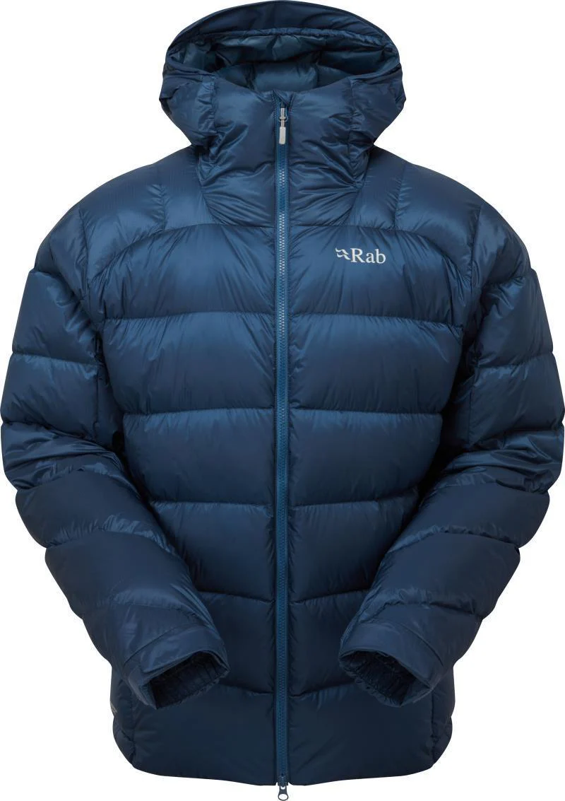 Neutrino Pro Jacket - Mens - Image 34
