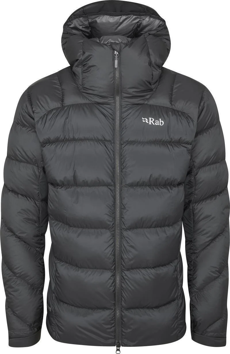 Neutrino Pro Jacket - Mens - Image 4