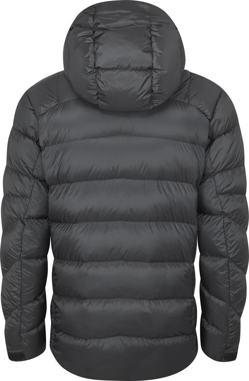 Neutrino Pro Jacket - Mens - Image 5