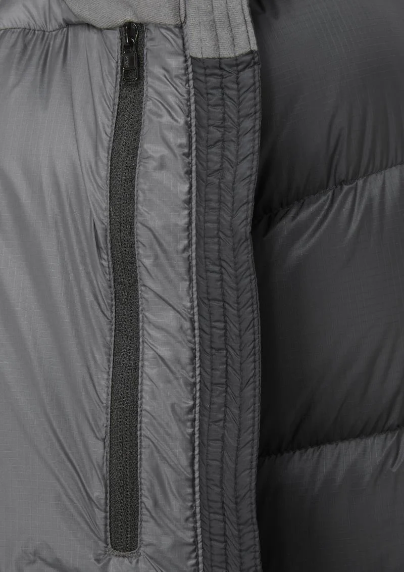 Neutrino Pro Jacket - Mens - Image 7