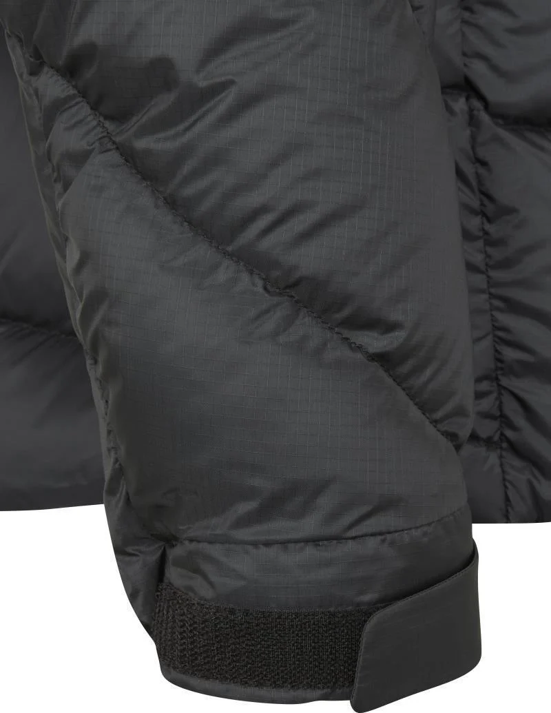Neutrino Pro Jacket - Mens - Image 8