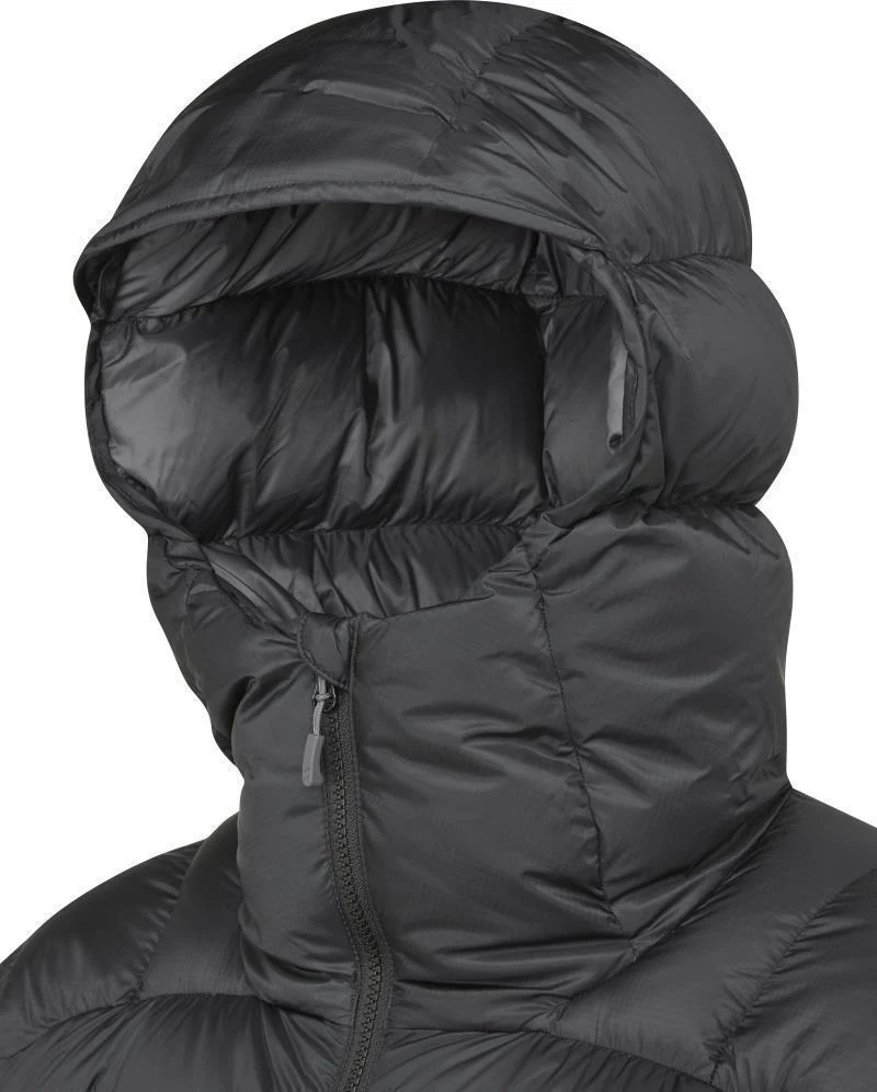 Neutrino Pro Jacket - Mens - Image 9