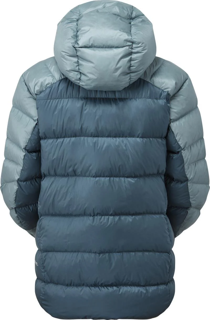 Neutrino Pro Jacket - Womens - Image 23