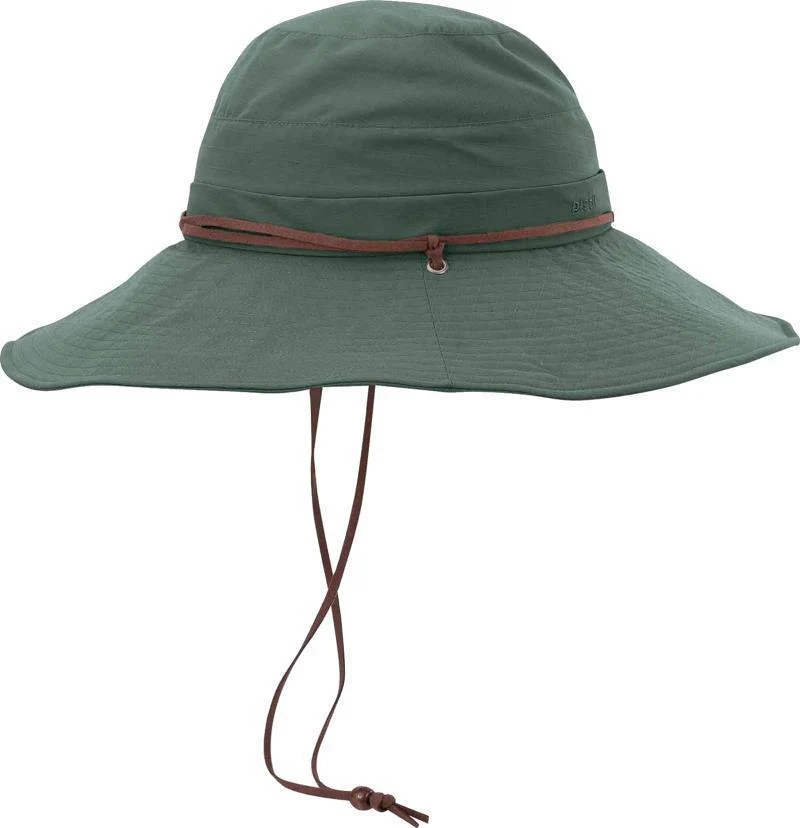 Neva Sun Hat - Womens - Image 2