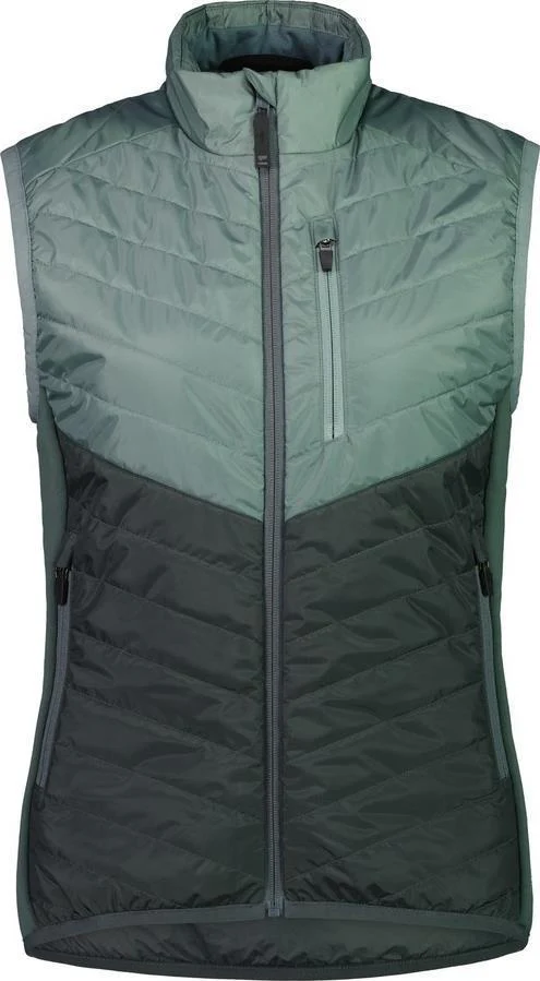 Neve Merino Insulation Vest - Womens - Image 11