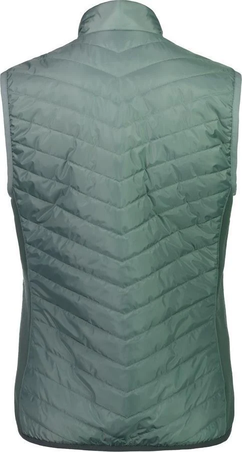 Neve Merino Insulation Vest - Womens - Image 12