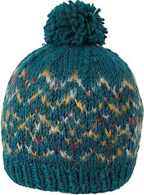 Neve - Womens - Image 10