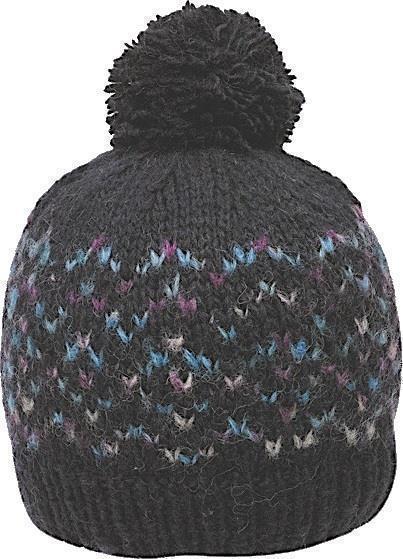 Neve - Womens - Image 2