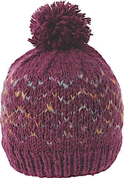 Neve - Womens - Image 3