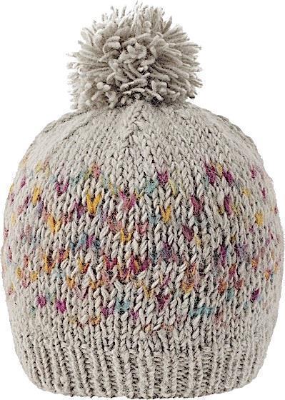 Neve - Womens - Image 4