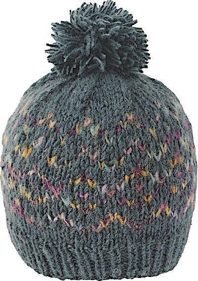 Neve - Womens - Image 5